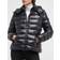 Moncler Bady padded jacket