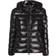 Moncler Bady padded jacket