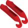 Bontrager Tyre Lever Set