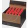 Bontrager Tyre Lever Set