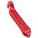 Bontrager Tyre Lever Set
