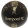 Liverpool FC Foldbold Størrelse 5