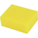 Washing Sponge