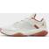 NIKE Air Jordan 11 CMFT Low W - Sail/Sky J Orange