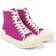 Camper Roz sneakers medium_purple