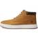 Timberland Maple Grove - Yellow