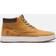 Timberland Maple Grove - Yellow