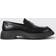 Camper Walden Formal Shoes - Black