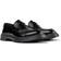 Camper Walden Formal Shoes - Black