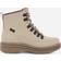 Teva Midform Boots in Beige