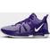 Nike LeBron Witness 7 - Court Purple/White