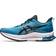 Asics GEL-Kinsei Blast Le