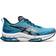 Asics GEL-Kinsei Blast Le