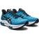 Asics GEL-Kinsei Blast Le