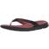 Under Armour Women's W Ignite Marbella Sport Slides Sandals