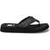 Yellow Box Women's Feliks Flip-Flop - Black