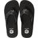 Yellow Box Women's Feliks Flip-Flop - Black