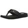 Yellow Box Women's Feliks Flip-Flop - Black