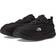 The North Face W NSE Low - Black