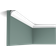 Orac Decor CX133 Duropolymer Stuckliste
