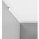 Orac Decor CX133 Duropolymer Stuckliste