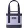 Yeti Camino 20 Carryall Tote Bag - Cosmic Lilac