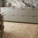 Tarkett Grace 7806020 Oak Parquet Floor