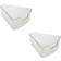 Kitchen Details Lazy Susan