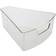 Kitchen Details Lazy Susan