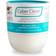 Cyber Clean Reinigungsmittel Professional Modern Cup 160g