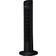 PureMate 31-inch Oscillating Tower Fan with Aroma Function