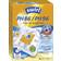 Swirl PH86/PH96