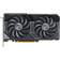 ASUS Dual GeForce RTX 4060 Ti OC Edition HDMI 3xDP 16GB GDDR6