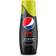 SodaStream Pepsi Max Lime Sparkling