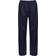 Regatta Professional Kids Lightweight Packaway Waterproof Trousers Navy, yrs