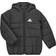 Adidas Kid's Padded Jacket - Black (IL6073)