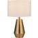 Studio Aidy Pair of Touch Table Lamp