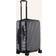 Tumi 19 Degree International 55cm 4-Wheel Expandable Cabin Case