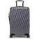 Tumi 19 Degree International 55cm 4-Wheel Expandable Cabin Case