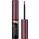 Max Factor All Day Eyeshadow 09 Sultry Burgundy