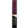 Max Factor All Day Eyeshadow 09 Sultry Burgundy