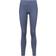 Under Armour FlyFast Elite Ankle Tight Leggings Grey