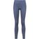 Under Armour Leggings Fly Fast Elite Ankle Tight-GRY