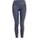 Under Armour FlyFast Elite Ankle Tight Leggings Grey