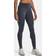 Under Armour FlyFast Elite Ankle Tight Leggings Grey