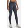 Under Armour Leggings Fly Fast Elite Ankle Tight-GRY