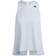 adidas RI Tank Top Women Light Blue, Light Blue