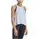 adidas RI Tank Top Women Light Blue, Light Blue