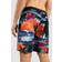 Rip Curl Mirage Postcards Boardshorts black