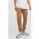 Jack & Jones Cargo Paul Slim Beige